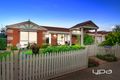 Property photo of 61 Halletts Way Bacchus Marsh VIC 3340