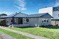 Property photo of 28 Coane Street Merewether NSW 2291