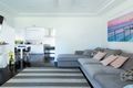 Property photo of 28 Coane Street Merewether NSW 2291