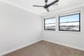 Property photo of 2 Zippy Way Austral NSW 2179