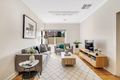 Property photo of 12 Young Street Seacliff SA 5049