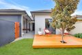 Property photo of 12 Young Street Seacliff SA 5049