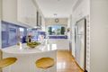Property photo of 12 Young Street Seacliff SA 5049