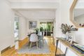 Property photo of 12 Young Street Seacliff SA 5049