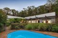 Property photo of 47B Blooms Road North Warrandyte VIC 3113