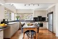 Property photo of 47B Blooms Road North Warrandyte VIC 3113