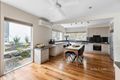 Property photo of 47B Blooms Road North Warrandyte VIC 3113
