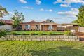 Property photo of 90 Inverness Circle Camillo WA 6111
