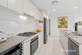 Property photo of 8 Byerley Street Box Hill NSW 2765