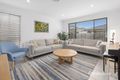 Property photo of 8 Byerley Street Box Hill NSW 2765