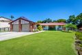 Property photo of 5 Clunes Court Mudgeeraba QLD 4213