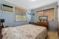 Property photo of 58 Eric Street Goodna QLD 4300
