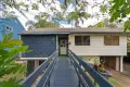 Property photo of 58 Eric Street Goodna QLD 4300