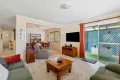 Property photo of 58 Eric Street Goodna QLD 4300