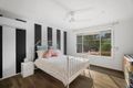 Property photo of 7 Wyong Street Hill Top NSW 2575