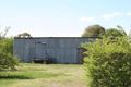 Property photo of 55 Tenterfield Street Deepwater NSW 2371