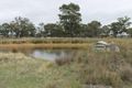 Property photo of 3422 Gundong Road Obley NSW 2868