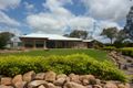 Property photo of 3422 Gundong Road Obley NSW 2868