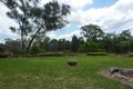 Property photo of 3422 Gundong Road Obley NSW 2868