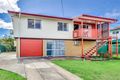 Property photo of 236 Francis Road Lawnton QLD 4501