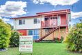 Property photo of 236 Francis Road Lawnton QLD 4501