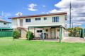 Property photo of 236 Francis Road Lawnton QLD 4501