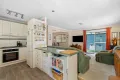 Property photo of 58 Eric Street Goodna QLD 4300