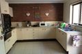 Property photo of LOT 36/5 Quinnia Court Ferny Hills QLD 4055
