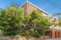 Property photo of 10/581 Orrong Road Armadale VIC 3143
