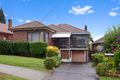 Property photo of 3 Todd Street Kingsgrove NSW 2208