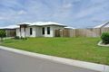 Property photo of 9 Jarvis Street Burdell QLD 4818