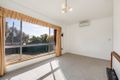 Property photo of 14 Thornton Street Elizabeth East SA 5112