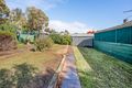 Property photo of 14 Thornton Street Elizabeth East SA 5112