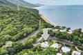 Property photo of 1 Buchan Street Palm Cove QLD 4879