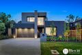 Property photo of 7 Gilmore Crescent Garran ACT 2605