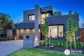 Property photo of 7 Gilmore Crescent Garran ACT 2605