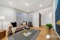 Property photo of 7 Gilmore Crescent Garran ACT 2605