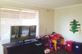 Property photo of 80 Gange Street Mooroopna VIC 3629