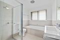 Property photo of 8 Byerley Street Box Hill NSW 2765