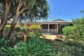 Property photo of 5 Wooramel Crescent Gosnells WA 6110