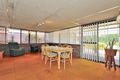 Property photo of 5 Wooramel Crescent Gosnells WA 6110
