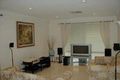 Property photo of 29 Gilroyd Loop Ballajura WA 6066