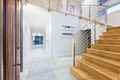 Property photo of 1 Barfield Place Beaconsfield WA 6162