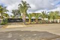 Property photo of 31 Stevens Drive Angle Vale SA 5117