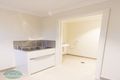 Property photo of 74 Mary Ann Drive Glenfield NSW 2167