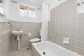 Property photo of 11/431 Great North Road Abbotsford NSW 2046