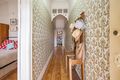 Property photo of 22 Hambleton Street Albert Park VIC 3206
