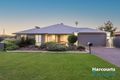 Property photo of 29 Tangadee Road Golden Bay WA 6174