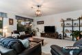 Property photo of 29 Tangadee Road Golden Bay WA 6174