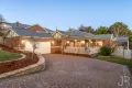 Property photo of 5 The Elms Narre Warren VIC 3805